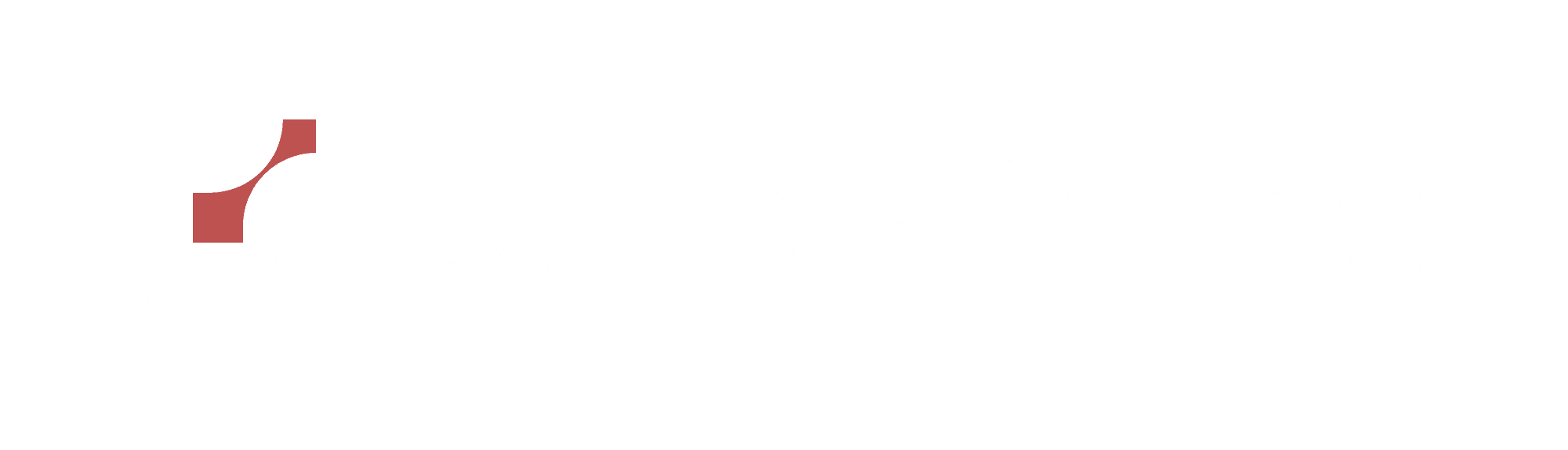 Ours Privacy