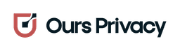Ours Privacy