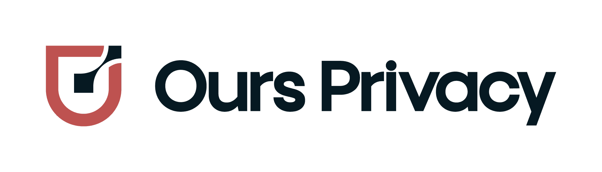 Ours Privacy